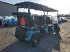 Lot #3025055184 2023 ASPT GOLF CART