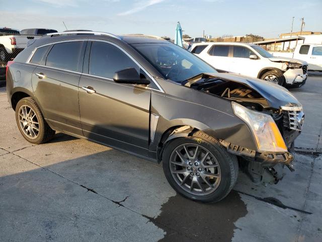 2015 CADILLAC SRX PERFOR - 3GYFNCE34FS548675