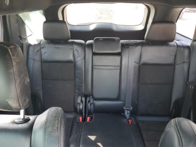 2020 JEEP GRAND CHER - 1C4RJFAG1LC425801
