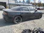 Lot #3024312072 2018 DODGE CHARGER SX