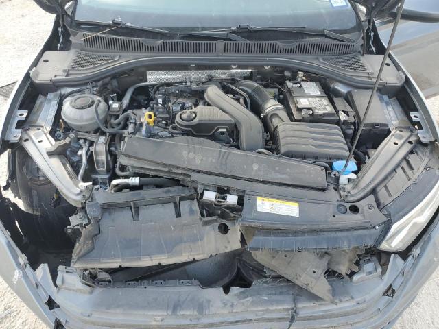 VIN 3VWCM7BU1NM033679 2022 VOLKSWAGEN JETTA no.11