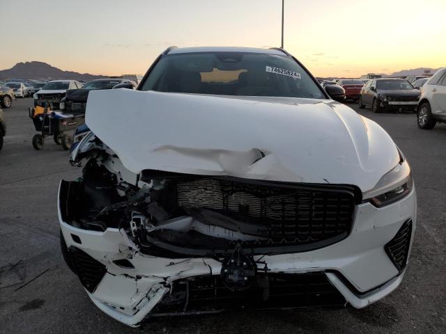 2024 VOLVO XC60 ULTIM YV4H60DM1R1848858