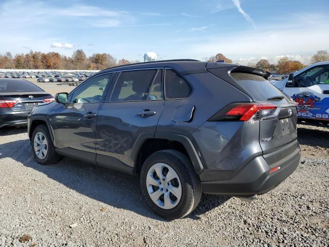 2020 TOYOTA RAV4 LE - JTMF1RFV5LD067317