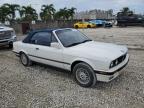 BMW 325 IC AUT photo