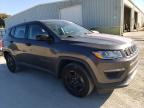 JEEP COMPASS SP photo