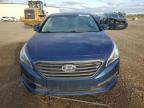 HYUNDAI SONATA SE photo