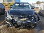 CHEVROLET TRAVERSE L photo