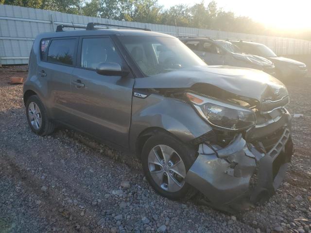 VIN KNDJN2A28F7125801 2015 KIA Soul no.4