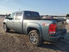 Lot #2943453173 2011 GMC SIERRA K15