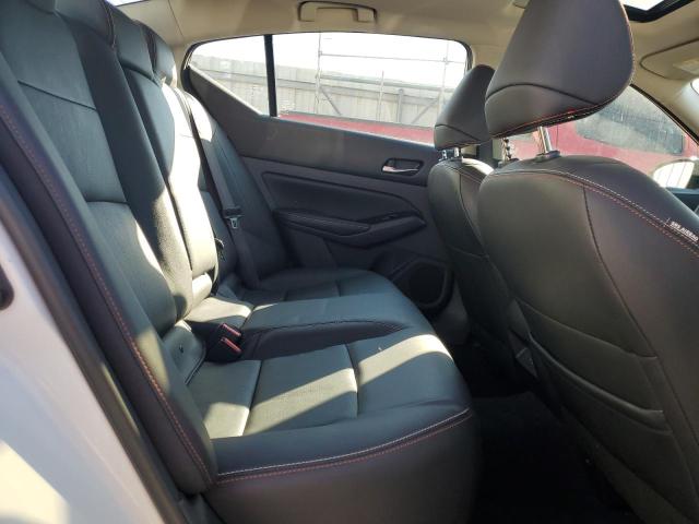 2023 NISSAN ALTIMA SR - 1N4BL4CW7PN303870