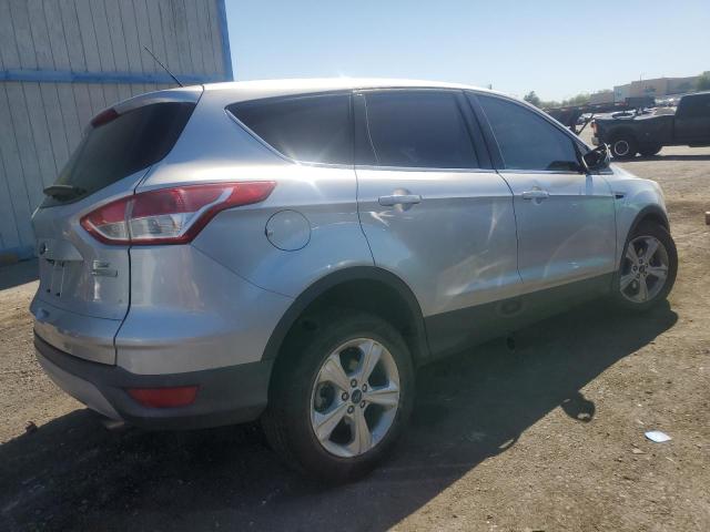 VIN 1FMCU0GX7EUE28065 2014 Ford Escape, SE no.3