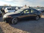 ACURA TSX photo