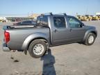 Lot #3024351530 2019 NISSAN FRONTIER S