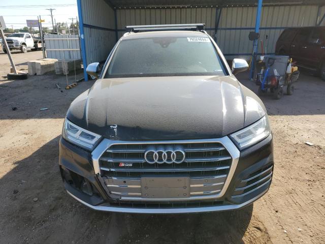 2018 AUDI SQ5 PREMIU WA1A4AFY5J2108061