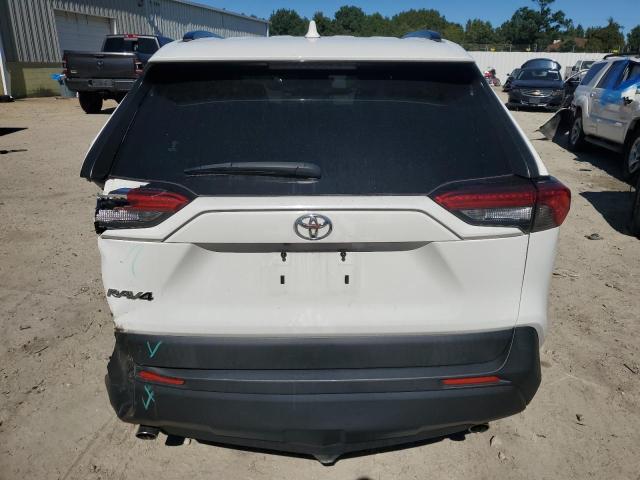 VIN JTMH1RFV0KJ007924 2019 Toyota RAV4, LE no.6