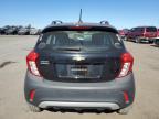 CHEVROLET SPARK ACTI photo