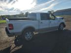 FORD F150 SUPER photo