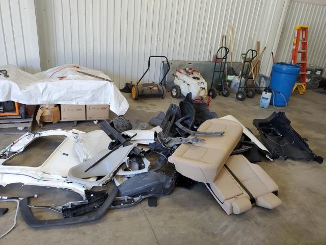 2024 TOYOTA RAV4 LIMIT - 2T3Y1RFV5RW301363