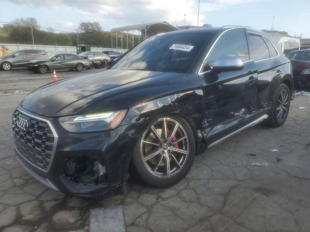 2023 AUDI SQ5 PREMIU #2974751116