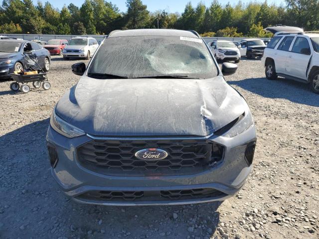 2023 FORD ESCAPE ST - 1FMCU0MN4PUA89819