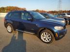 BMW X5 XDRIVE3 снимка