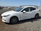 2018 MAZDA 3 TOURING - 3MZBN1V37JM253573