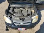 CHEVROLET COBALT LS photo