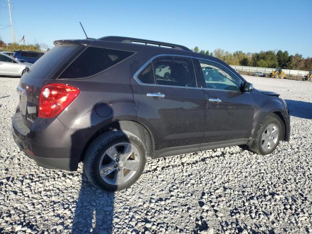 Vin: 2gnalbek6f6225175, lot: 74190694, chevrolet equinox lt 20153