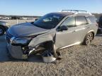 2024 NISSAN PATHFINDER - 5N1DR3DJ6RC214767
