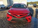 Lot #2938341698 2020 TOYOTA CAMRY SE