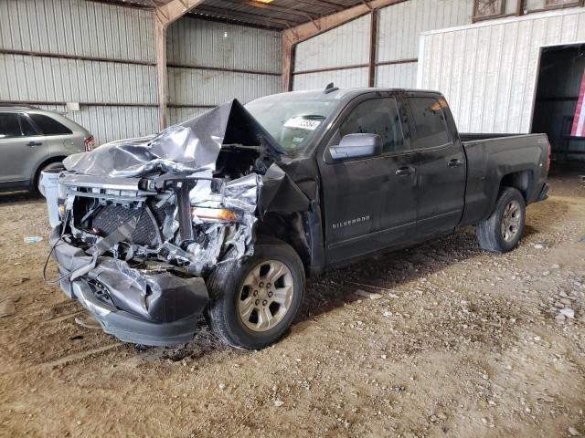 Vin: 1gcvkrec0gz202656, lot: 59605375, chevrolet all models k1500 lt 2016 img_1
