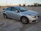 Lot #3024593722 2013 CHEVROLET CRUZE LTZ