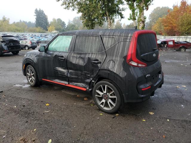 2020 KIA SOUL GT LI - KNDJ63AU8L7071433