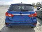 MITSUBISHI OUTLANDER photo