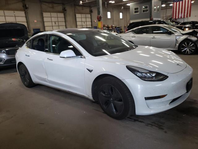 2018 TESLA MODEL 3 - 5YJ3E1EB2JF115457