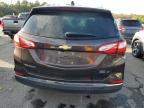 Lot #2940604543 2020 CHEVROLET EQUINOX LT