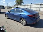 HYUNDAI ELANTRA SE photo