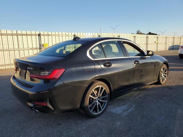 2020 BMW 330I - 3MW5R1J0XL8B03918
