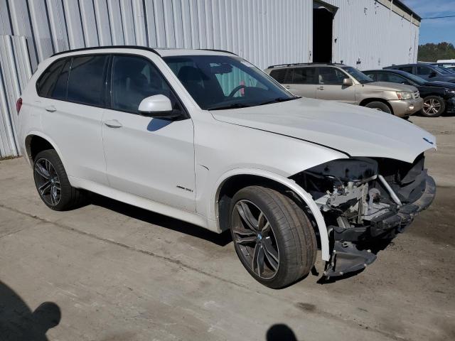 VIN 5UXKR0C53G0P28331 2016 BMW X5, Xdrive35I no.4