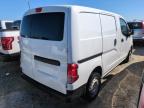 Lot #3026155340 2020 NISSAN NV200 2.5S