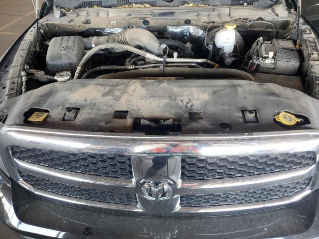 2021 RAM 1500 CLASS - 3C6RR6KT3MG663689