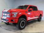 FORD F150 SUPER photo