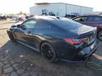 Lot #2957711993 2024 BMW M4 COMPETI