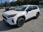 2023 TOYOTA RAV4 LE - 2T3H1RFV4PC235452