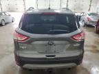 FORD ESCAPE SE photo