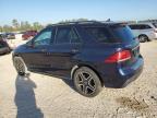 MERCEDES-BENZ GLE 350 photo