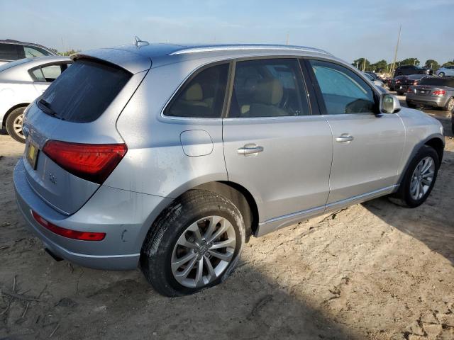 VIN WA1C2AFP8GA039466 2016 Audi Q5, Premium no.3