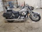 Lot #2960161092 2003 HONDA VT750 CDC