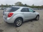 CHEVROLET EQUINOX LT photo