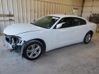 Lot #3023183133 2019 DODGE CHARGER SX